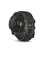 ガーミン（GARMIN）腕時計 Instinct 3 AMOLED 50mm タフネスGPSウォッチ 010-03020-30 防水 黒