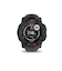 ガーミン（GARMIN）腕時計 Instinct 3 Dual Power 50mm タフネスGPSウォッチ 010-02935-30 防水 黒