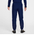 ナイキ（NIKE）サッカーウェア アカデミープラス パンツ HJ3757-492