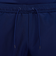 ナイキ（NIKE）サッカーウェア アカデミープラス パンツ HJ3757-492