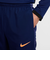 ナイキ（NIKE）サッカーウェア アカデミープラス パンツ HJ3757-492