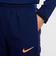 ナイキ（NIKE）サッカーウェア アカデミープラス パンツ HJ3757-492