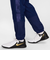 ナイキ（NIKE）サッカーウェア アカデミープラス パンツ HJ3757-492