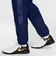 ナイキ（NIKE）サッカーウェア アカデミープラス パンツ HJ3757-492
