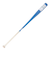 硬式用バット 野球 一般 ノックバット 91cm/550g平均 YA3EBT03 275
