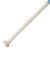 硬式用バット 野球 一般 ノックバット 91cm/550g平均 YA3EBT03 275
