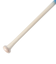 硬式用バット 野球 一般 ノックバット 91cm/550g平均 YA3EBT03 275