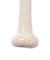 硬式用バット 野球 一般 ノックバット 91cm/550g平均 YA3EBT03 275