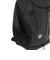 アリーナ（ARENA）水泳バッグ バックパック AEAVJA01 BKBK 31L 撥水 ブラック リュック