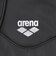 アリーナ（ARENA）水泳バッグ バックパック AEAVJA01 BKBK 31L 撥水 ブラック リュック