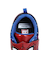 ムーンスター（MoonStar）ジュニアスニーカー ボーイズ スポーツシューズ スパイダーマン マーベル 024 12298892