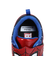 ムーンスター（MoonStar）ジュニアスニーカー ボーイズ スポーツシューズ スパイダーマン マーベル 024 12298892