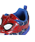 ムーンスター（MoonStar）ジュニアスニーカー ボーイズ スポーツシューズ スパイダーマン マーベル 024 12298892