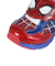 ムーンスター（MoonStar）ジュニアスニーカー ボーイズ スポーツシューズ スパイダーマン マーベル 024 12298892