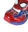 ムーンスター（MoonStar）ジュニアスニーカー ボーイズ スポーツシューズ スパイダーマン マーベル 024 12298892