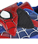 ムーンスター（MoonStar）ジュニアスニーカー ボーイズ スポーツシューズ スパイダーマン マーベル 024 12298892