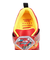 ムーンスター（MoonStar）ジュニアスニーカー ボーイズ スポーツシューズ カーズ ディズニー C1344 12186112