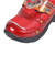 ムーンスター（MoonStar）ジュニアスニーカー ボーイズ スポーツシューズ カーズ ディズニー C1344 12186112