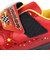 ムーンスター（MoonStar）ジュニアスニーカー ボーイズ スポーツシューズ カーズ ディズニー C1344 12186112