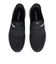 コンバース（CONVERSE）スニーカー スポーツシューズ ケイブスター SS XG 33600050