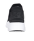 コンバース（CONVERSE）スニーカー スポーツシューズ ケイブスター SS XG 33600050
