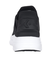 コンバース（CONVERSE）スニーカー スポーツシューズ ケイブスター SS XG 33600050