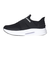 コンバース（CONVERSE）スニーカー スポーツシューズ ケイブスター SS XG 33600050