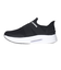 コンバース（CONVERSE）スニーカー スポーツシューズ ケイブスター SS XG 33600050