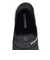 コンバース（CONVERSE）スニーカー スポーツシューズ ケイブスター SS XG 33600050