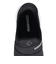 コンバース（CONVERSE）スニーカー スポーツシューズ ケイブスター SS XG 33600050