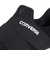 コンバース（CONVERSE）スニーカー スポーツシューズ ケイブスター SS XG 33600050