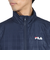 フィラ（FILA）ブルゾン 784281 NV