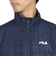 フィラ（FILA）ブルゾン 784281 NV