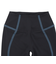 ナイキ（NIKE）ワン ドライフィット ハイウエスト 7/8 レギンス HJ1138-010
