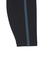 ナイキ（NIKE）ワン ドライフィット ハイウエスト 7/8 レギンス HJ1138-010