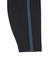 ナイキ（NIKE）ワン ドライフィット ハイウエスト 7/8 レギンス HJ1138-010