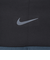 ナイキ（NIKE）ワン ドライフィット ハイウエスト 7/8 レギンス HJ1138-010