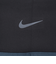 ナイキ（NIKE）ワン ドライフィット ハイウエスト 7/8 レギンス HJ1138-010