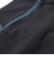 ナイキ（NIKE）ワン ドライフィット ハイウエスト 7/8 レギンス HJ1138-010