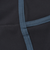 ナイキ（NIKE）ワン ドライフィット ハイウエスト 7/8 レギンス HJ1138-010