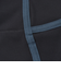 ナイキ（NIKE）ワン ドライフィット ハイウエスト 7/8 レギンス HJ1138-010