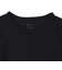 ナイキ（NIKE）ワン ドライフィット フィッティド 半袖 トップ HQ4999-010