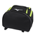 ミズノ（MIZUNO）水泳バッグ バックパック 35L N3JDC00193