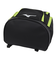 ミズノ（MIZUNO）水泳バッグ バックパック 35L N3JDC00193