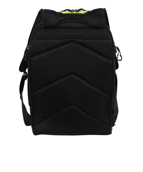 ミズノ（MIZUNO）水泳バッグ バックパック 35L N3JDC00193｜スーパー