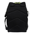 ミズノ（MIZUNO）水泳バッグ バックパック 35L N3JDC00193
