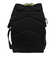 ミズノ（MIZUNO）水泳バッグ バックパック 35L N3JDC00193