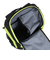 ミズノ（MIZUNO）水泳バッグ バックパック 35L N3JDC00193