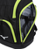 ミズノ（MIZUNO）水泳バッグ バックパック 35L N3JDC00193