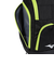 ミズノ（MIZUNO）水泳バッグ バックパック 35L N3JDC00193